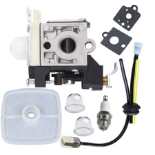 Carburetor For Echo RB-K106 ES-250 PB-250 PB-250LN A021003660 A02100366 Blowers