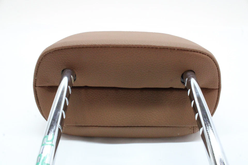 BMW 328D XDRIVE 2014 - reposacabezas - trasero derecho OEM 13 14 15 16 Foto 3 de 4