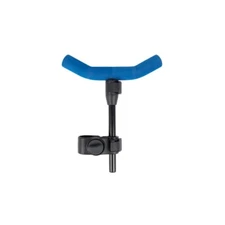 Preston Innovations OFFBOX 36 Deluxe Butt Rest Arm