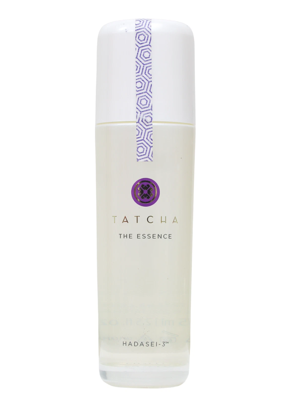 Tatcha The Essence: Age-Defying Skincare Treatment (2.5 fl. oz.)
Opens in a new window or tab