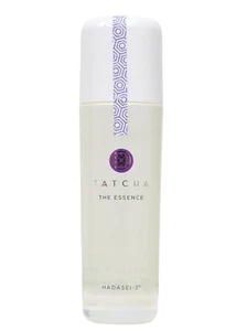 Tatcha L'essence : traitement de la peau qui défait l'âge (2.5 F. Oz.)