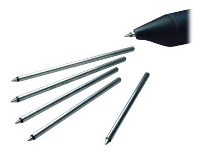 Livescribe Computer Graphics Tablets, Boards & Pens