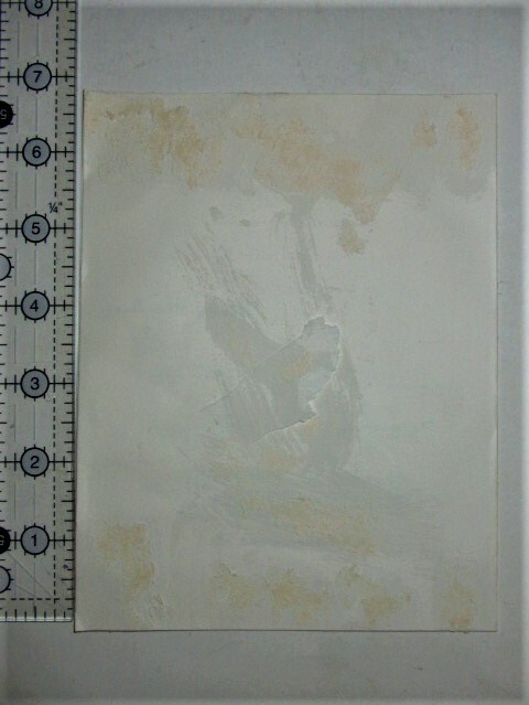 Bild 2 von 3