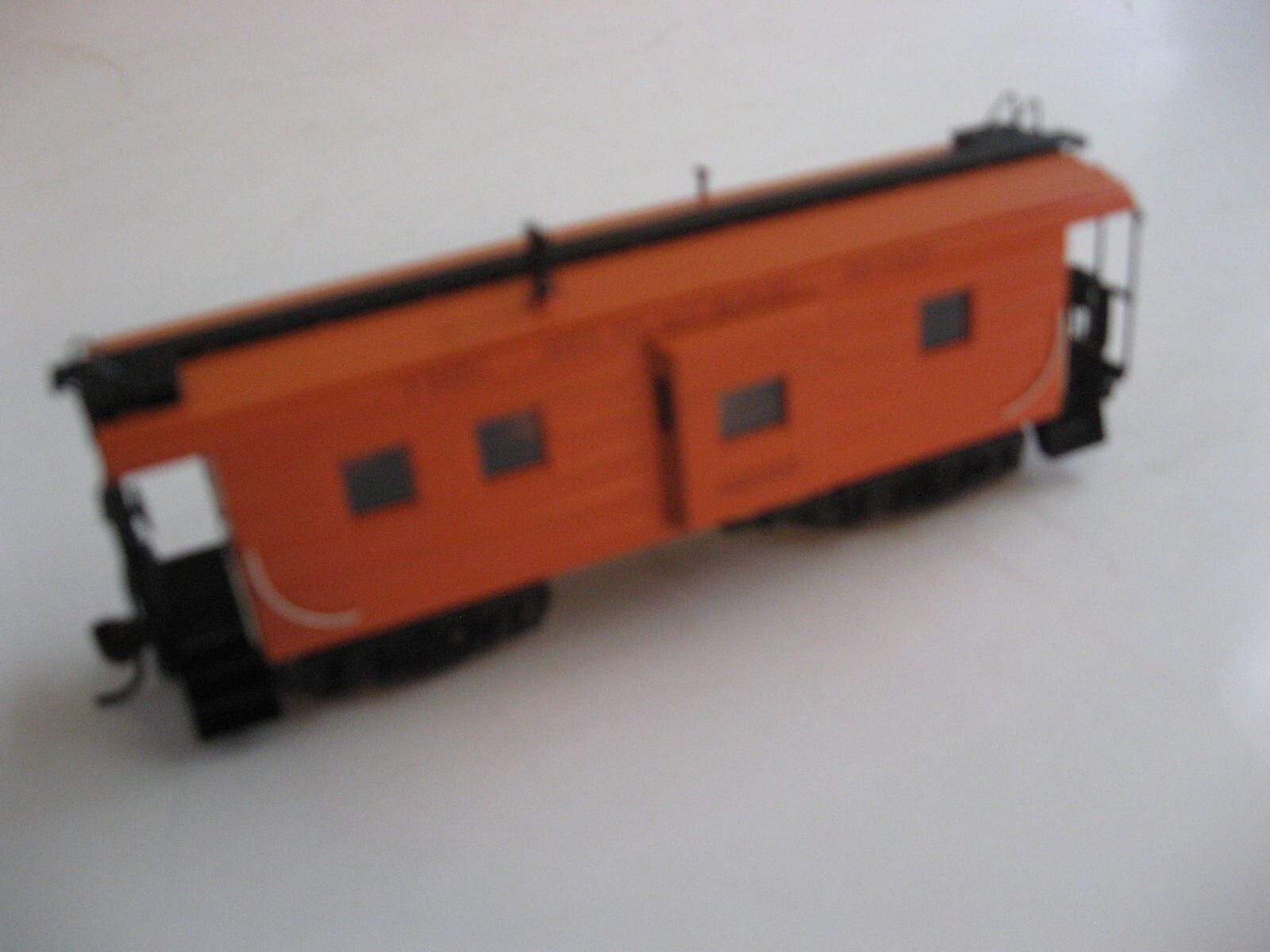 Picture 4 of 10