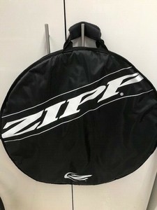 zipp wheel bags