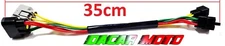 CABLAGGIO REGOLATORE SH775 SH847 FH012 FH020AA PER TRIUMPH STREET DUCATI