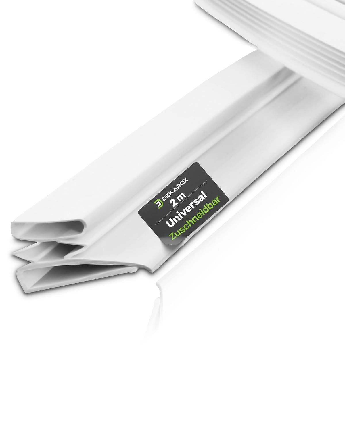Joint de réfrigérateur à fabriquer soi-même de 2 m pour une cuisine sans givre
