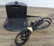 iRobot Roomba 17070 Home Base Charger Charging Dock  Cord OEM 600 700 800 900
