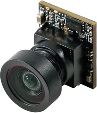 BETAFPV C03 FPV Micro Camera 1/3'' CMOS Sensor 1200TVL with Global WDR 2.1Mm Len