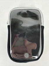 Formfit Cell Phone Workout Case 