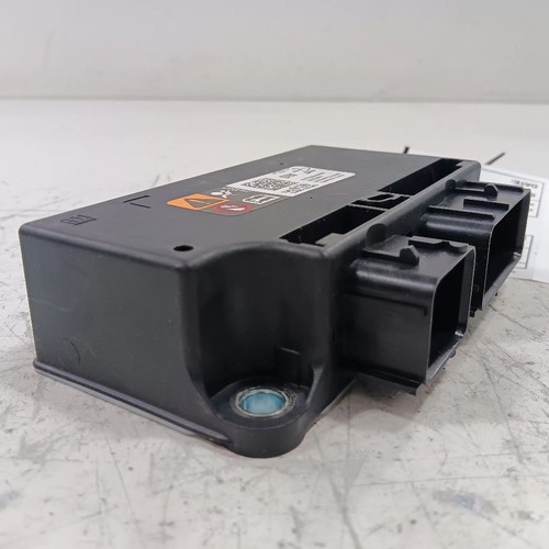 Crash Impact Collision Computer Control Module Fits 18-23 ENCLAVE - Picture 5 of 12