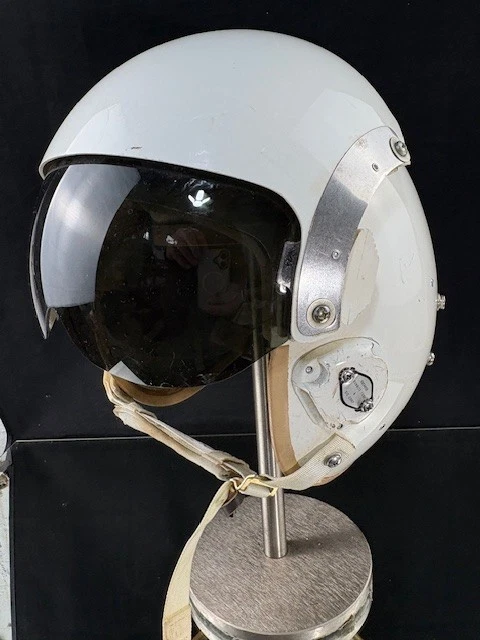 Air Force Collectible Helmets | eBay
