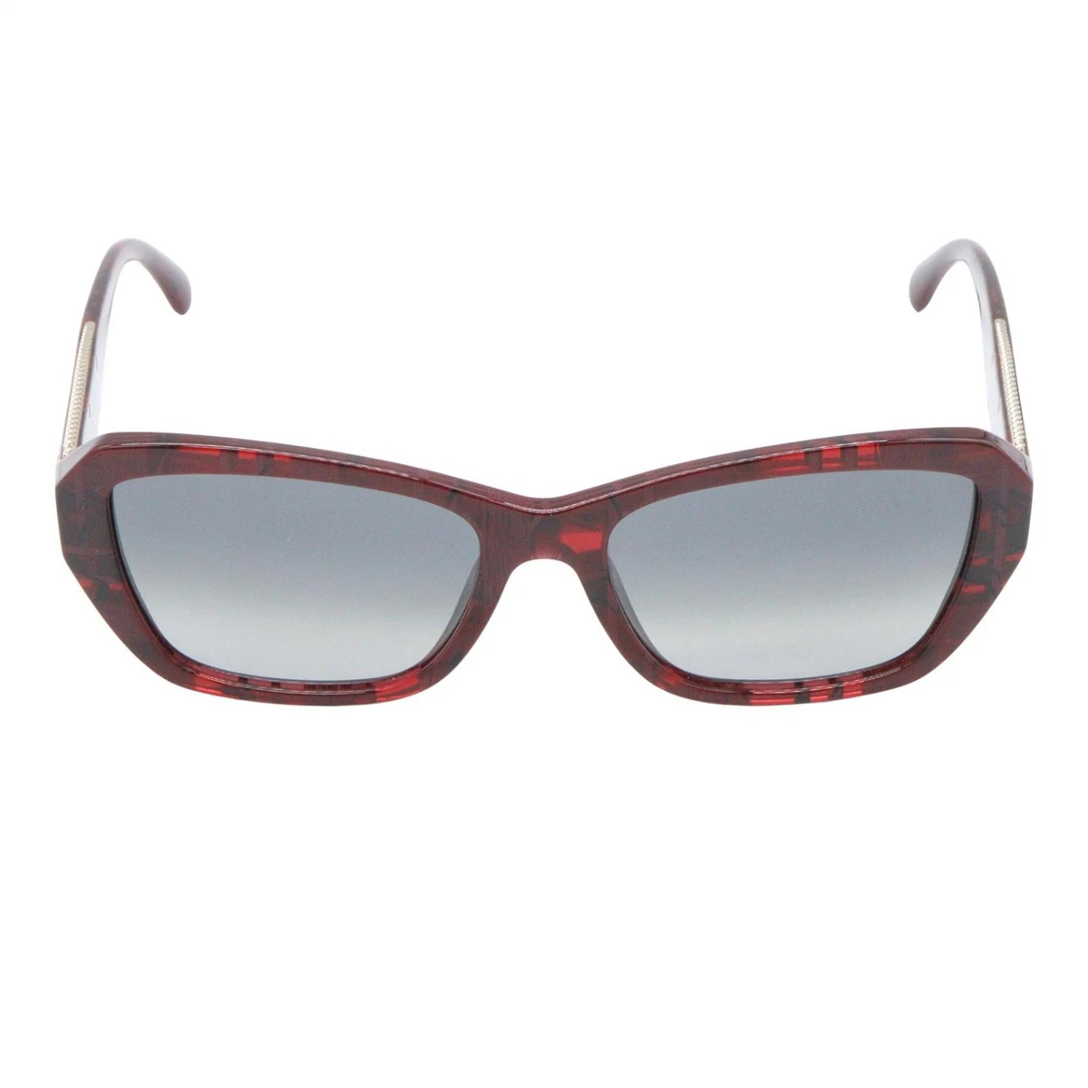CHANEL Red Sunglasses for Men for sale | eBay