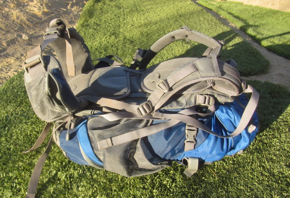drawstring backpack bag lululemon Lululemon athletica 2-in-1 Drawstring Bucket Bag