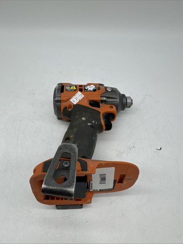 Ridgid R862311 B19