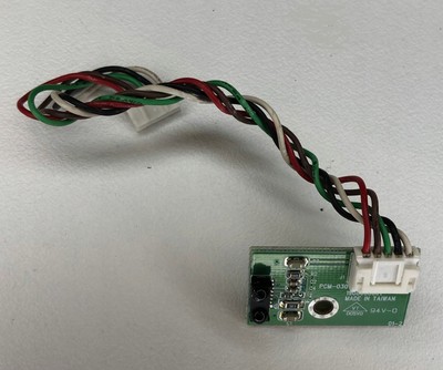 Advantech 1908003001 Karte 1 Stück