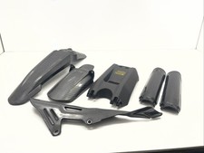 ♻️ SurRon Light Bee X Lbx 2022 60v 34ah Plastics Kit Set ♻️