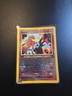 Pokémon TCG Entei Wizards Black Star Promos 34 Holo Promo Promo