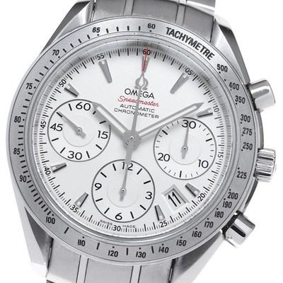 OMEGA Speedmaster 323.10.40.40.02.001 TO297123