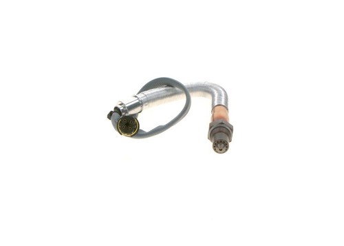Fits BOSCH 0 258 010 414 LAMBDA SENSOR   DE Stock - Picture 5 of 8