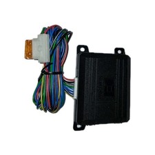 Directed Electronics 455J IMMOBILIZER  Bypass...