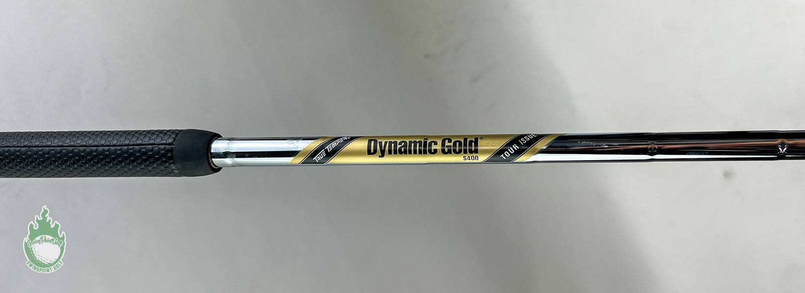 Tour Issue Vokey Wedge Works B7 2022 Proto 60* T Grind Stiff Steel Golf ...