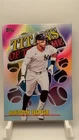Aaron Judge 2026 Topps Titans Of The Game Card #TOG-3