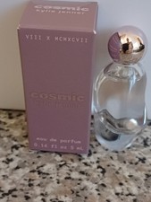 Kylie Jenner Cosmic Eau De Parfum ~ 5ml Miniature 'Dab On Bottle' ~ New in Box