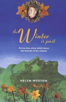 Winter Is Past, Spck