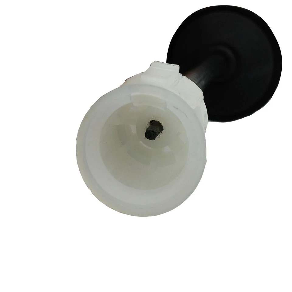 Conjunto de cable de transmisión del velocímetro para Toyota T100 1994-1998 83710-34090 Foto 4 de 4