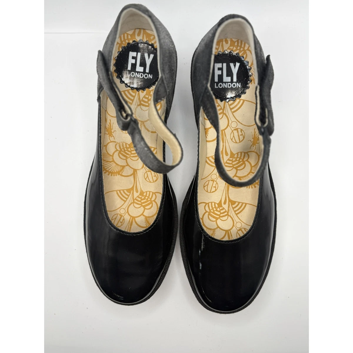 fly london 36 products for sale | eBay
