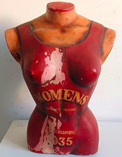 Vintage Women