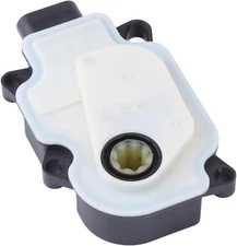 95B965501AA Shutter Grille Air Actuator Motor for 2018-2023 Au*d*i Active... 