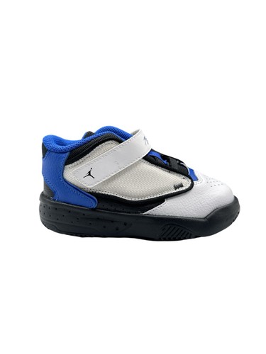 Jordan Max Aura 4 TD Toddler 10C New w/ Box