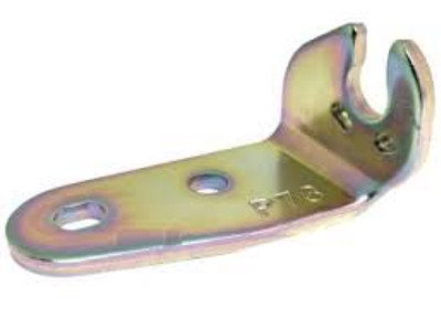 HONDA ACURA INTEGRA TYPE R DC2 97-01 Gaszughalterung 16411-P73-000 OEM