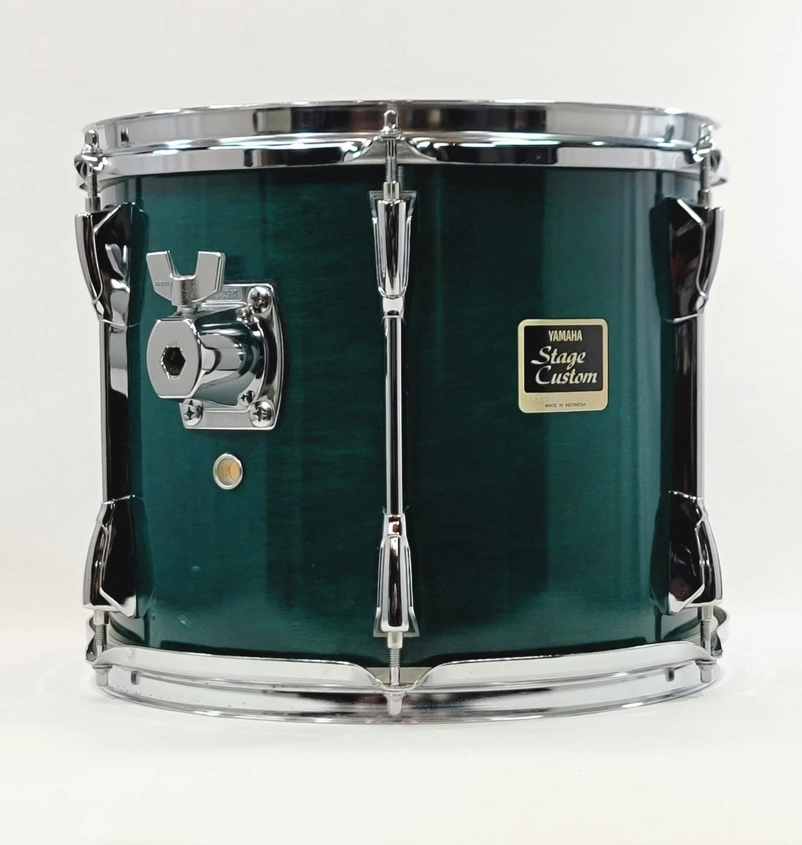 Yamaha Drum Toms 12 in Item Diameter for sale - eBay