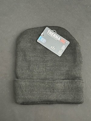 Thermax Winter Hat