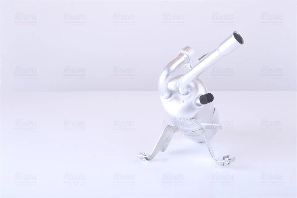 Nissens Aircon Receiver Dryer Filter 95331 for eg. FORD TOURNEO CONNECT (2002) 1 - Image 4 of 4