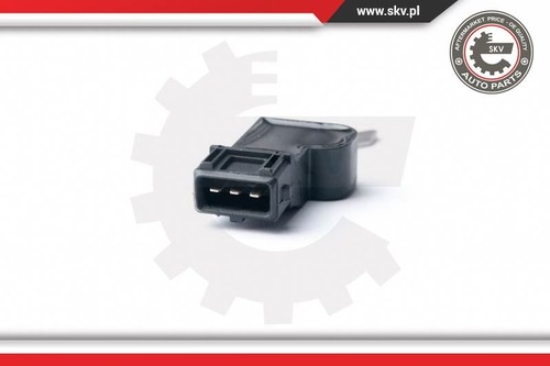 CAMSHAFT POSITION SENSOR SKV GERMANY 17SKV242 P FOR DAEWOO NUBIRA,LEGANZA,REZZO - Picture 2 of 7
