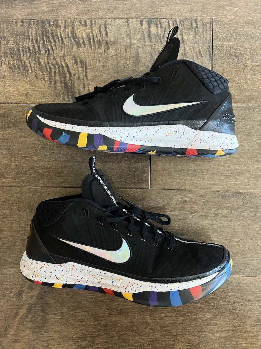 Nike Kobe A.D. Mid NCAA Tournament for Sale | Authenticity