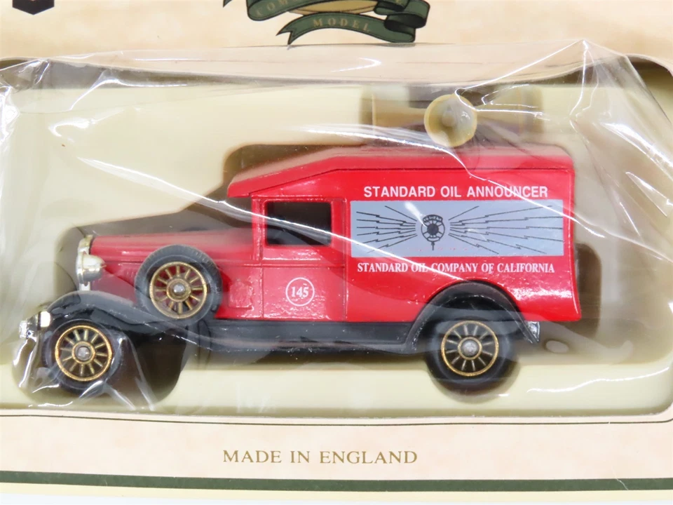 LOTE de 10 Days Gone, Lledo, Hartoy Pepsi, Cadbury's + camiones de reparto fundidos a presión  Foto 4 de 4