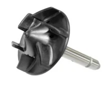 Psychic MX Water Pump Shaft with Impeller MX-10241A 127077