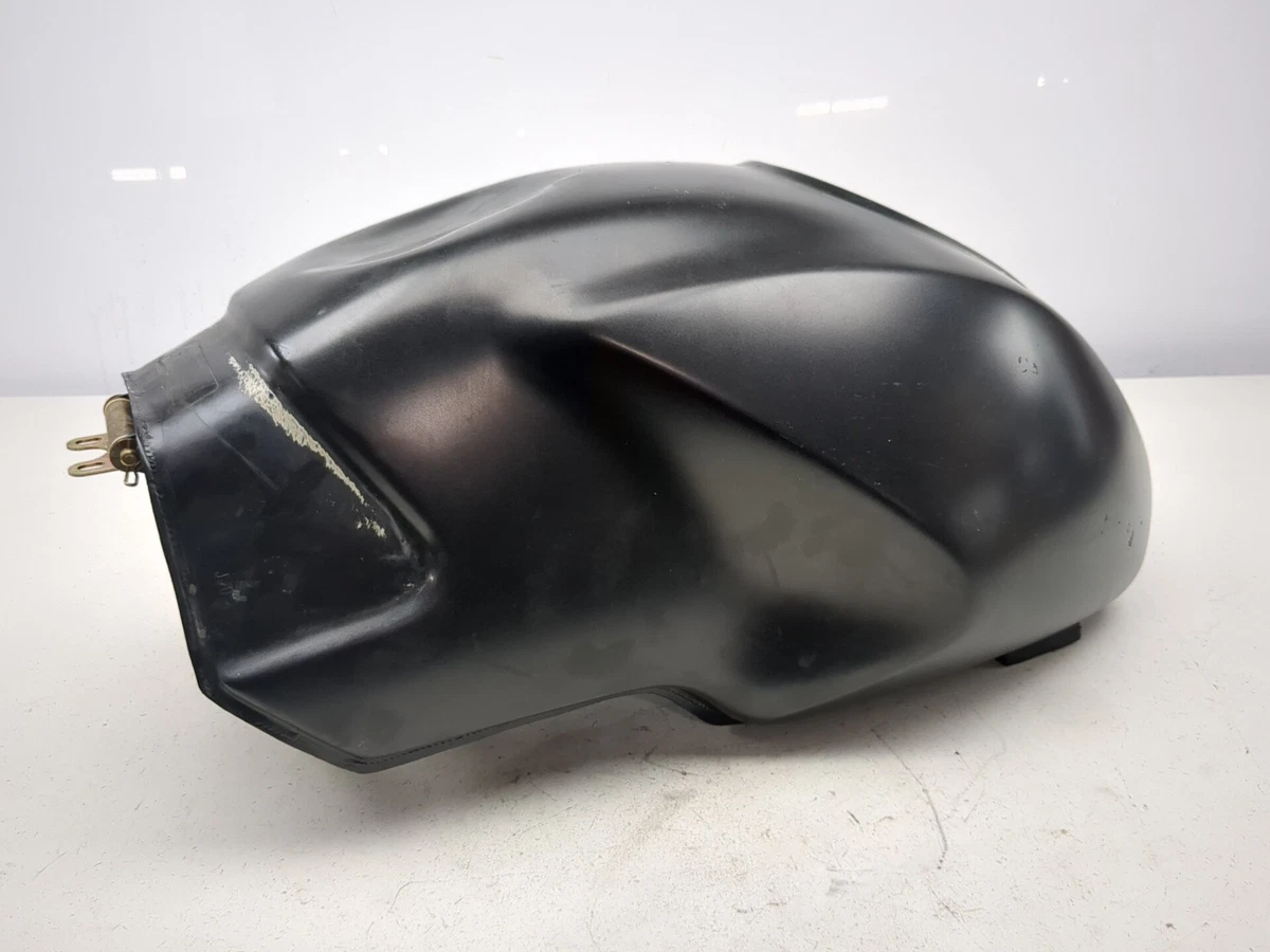 Gas Tanks for Ducati Monster 900 for sale | eBay