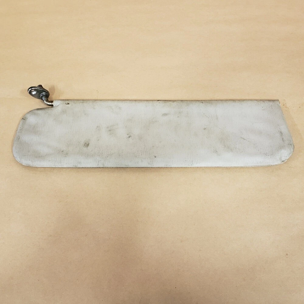 Mgb gt sun visors deals