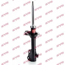 Excel-G KYB 333368 Front Shock Absorber for Toyota Yaris