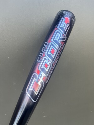 ※ラスボス※イーストン EASTON Amazon | イーストン（EASTON） 少年野球 軟式 金属 バット