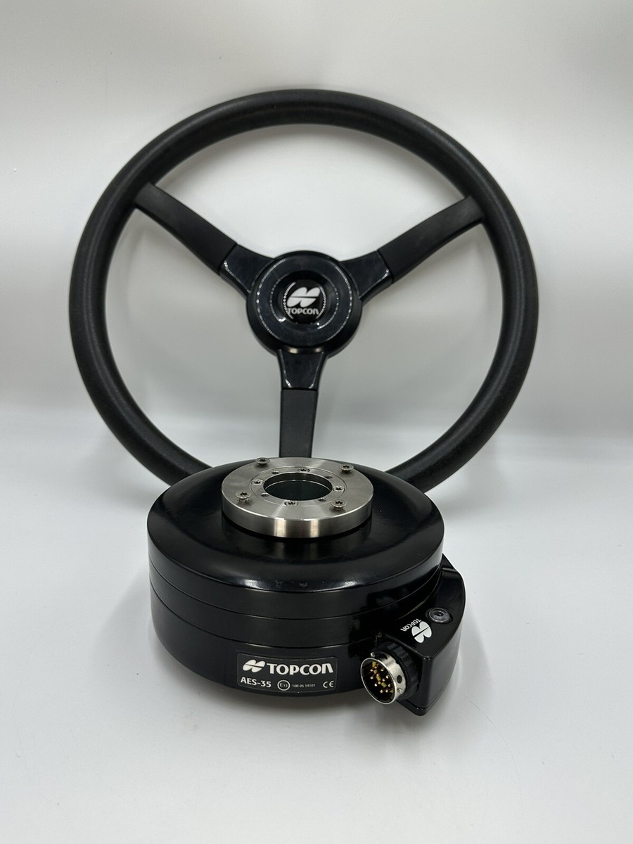 Topcon　35−S Topcon 35 - Camera-wiki.org - The free camera encyclopedia