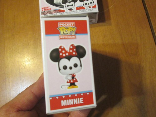 FUNKO POP POCKET KEYCHAIN COMPLETE YOUR COLLECTION BOX LUNCH HOT TOPIC GAMESTOP - Picture 170 of 575