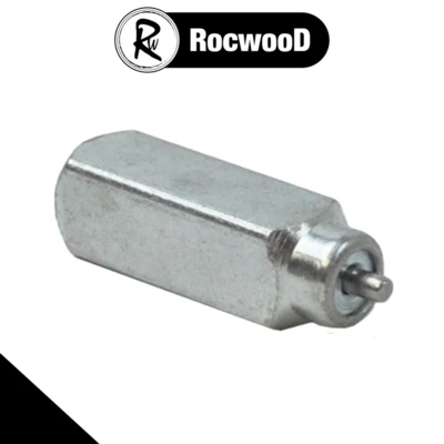 Thermowax Assembly Fits Honda GCV160 & GCV190 16620-Z8D-305 16620-Z8D-842