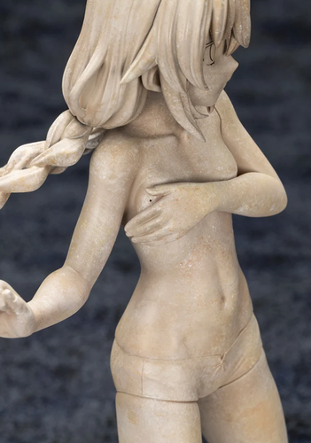 KOTOBUKIYA Mushoku Tensei Jobless Reincarnation II Roxy Migurdia Original Ver. - Picture 12 of 12